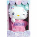 Плюш Jemini Hello Kitty Kimono Kawai Rose