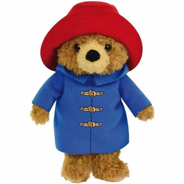 Плюш Jemini Paddington 17 cm