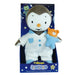 Плюш Jemini T’choupi 25 cm