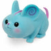 Плюш Little Live Pets Бял Jaune Пластмаса
