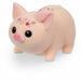 Плюш Little Live Pets Бял Jaune Пластмаса
