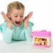 Плюш Little Live Pets Mama Surprise Hamsters Оранжев Orange