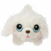 Плюш Little Live Pets Surprise Niche Розов Плюш Жаба Куче