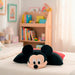 Плюш Mickey Mouse полиестер (4 броя)