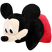 Плюш Mickey Mouse полиестер (4 броя)