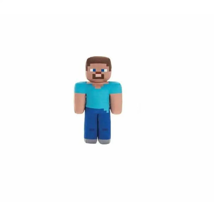 Плюш Minecraft Movie 30 cm