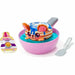 Плюш Moose Toys Многоцветен