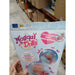 Плюш Mosquidolls Berjuan 50103 24 cm