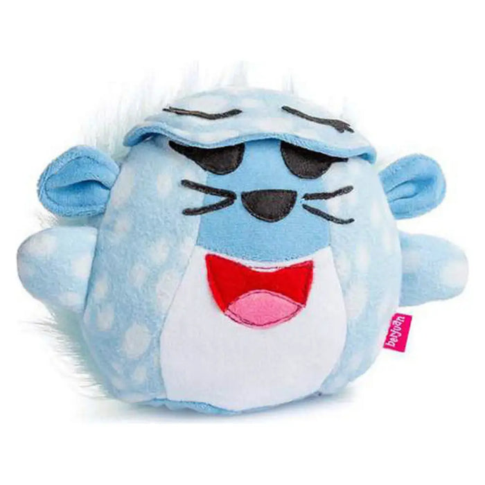 Плюш Mosquidolls Berjuan 50202 24 cm (24 cm)