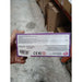 Плюш Mosquidolls Berjuan 50202 24 cm (24 cm)