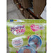 Плюш Mosquidolls Berjuan 50202 24 cm (24 cm)