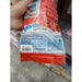 Плюш Mosquidolls SuperThings 50420 20 cm 20cm (20 cm)