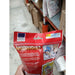 Плюш Mosquidolls SuperThings 50420 20 cm 20cm (20 cm)