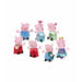 Плюш Peppa Pig 20 cm