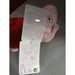 Плюш Peppa Pig 20 cm