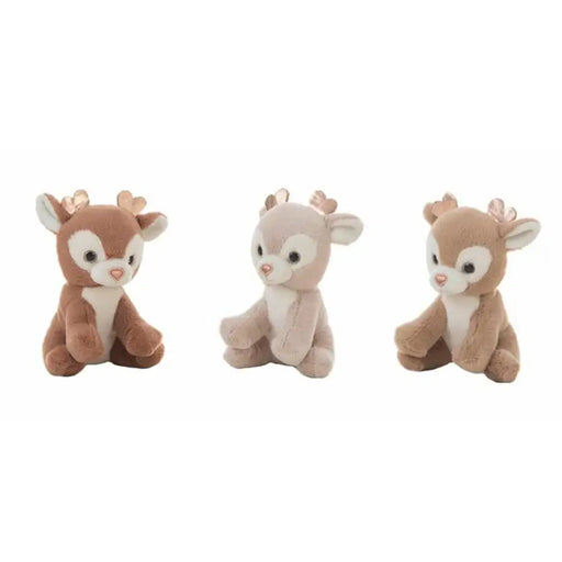 Плюш Reindeer 1 броя