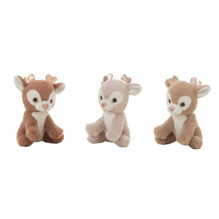 Плюш Reindeer 1 броя