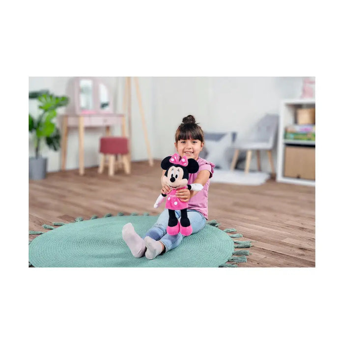 Плюш Simba 6315870230 35 cm