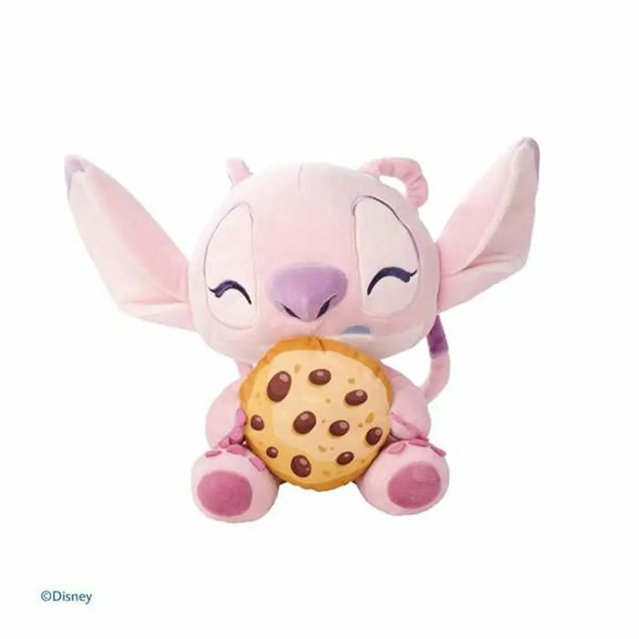 Плюш Smoby 25 cm (1 Части)