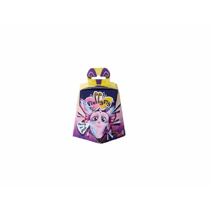 Плюш Smoby