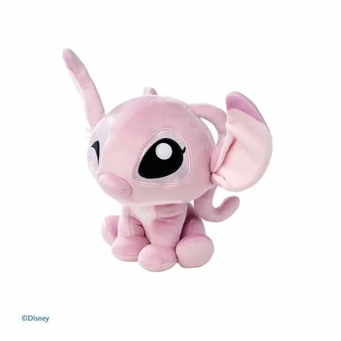 Плюш Smoby Angel 25 cm (1 Части)