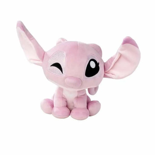 Плюш Smoby Angel 25 cm (1 Части)