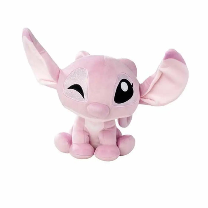 Плюш Smoby Angel 25 cm (1 Части)