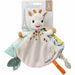Плюш Sophie la Girafe
