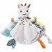 Плюш Sophie la Girafe