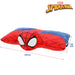 Плюш Spider-Man полиестер (4 броя)
