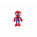 Плюш Spidey And Friends 30 cm