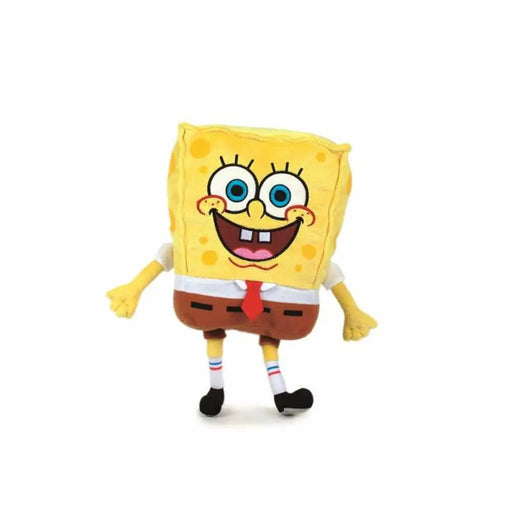 Плюш Spongebob 18 cm