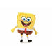 Плюш Spongebob 18 cm
