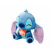 Плюш Stitch 25 cm