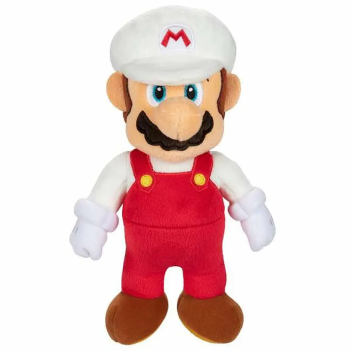 Плюш Super Mario 25 cm