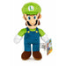 Плюш Super Mario 25 cm