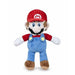 Плюш Super Mario 40 cm