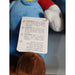 Плюш Super Mario 40 cm