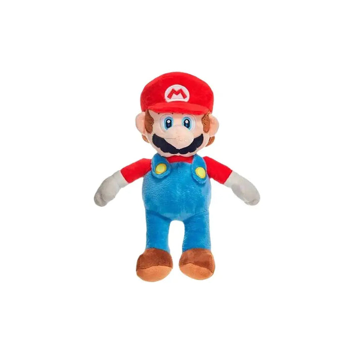Плюш Super Mario 40 cm