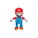Плюш Super Mario 40 cm