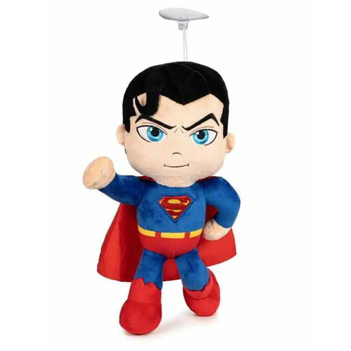 Плюш Superman Core 20 cm