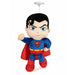 Плюш Superman Core 20 cm