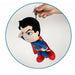 Плюш Superman Core 20 cm