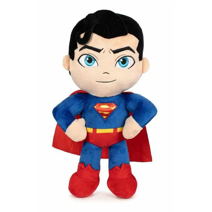 Плюш Superman Core 20 cm