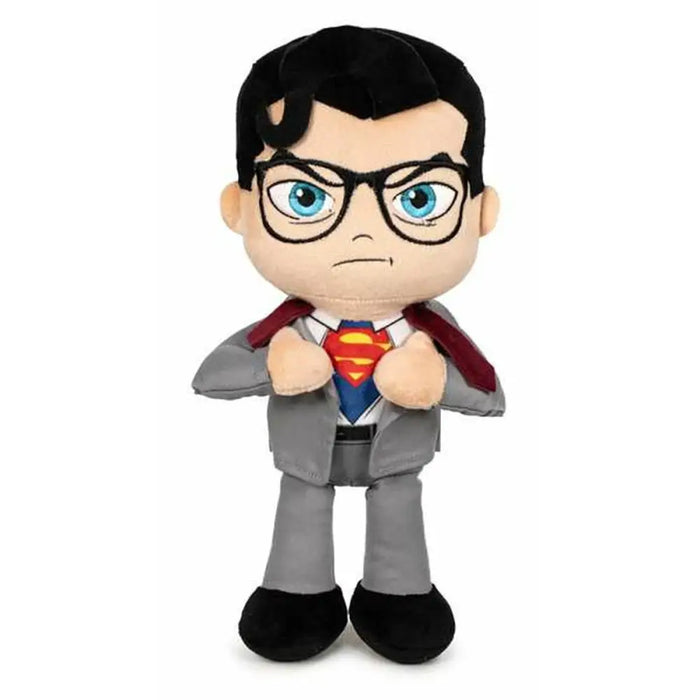 Плюш Superman Core 20 cm