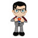 Плюш Superman Core 20 cm