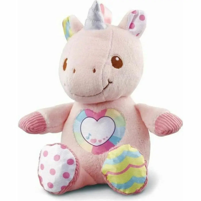 Плюш Vtech Baby Licorne