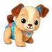 Плюш Vtech Текстил Куче