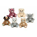 Плюшен Домашен Любимец Play by Play My Lovely Friend 25 cm