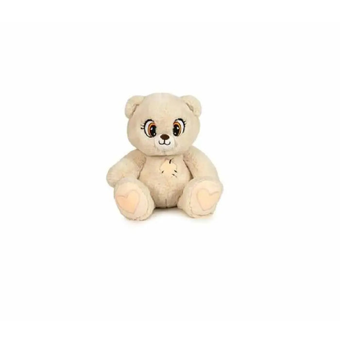 Плюшен Домашен Любимец Play by Play My Lovely Friend 25 cm